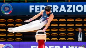 serie b 0758 simone ferraro ph